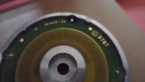 EQI 1329 32 62S12-78 7v10V Id 359 224-03 EnDat01 EQI1329 n